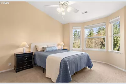 13385 SW Kingston Pl, Tigard, OR 97140 - Photo 15