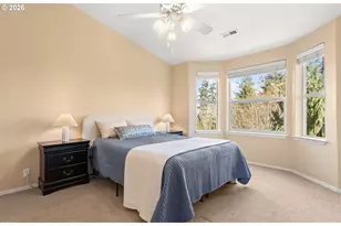 13385 SW Kingston Pl, Tigard, OR 97140 - Photo 15