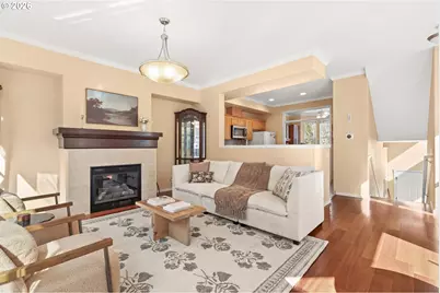 13385 SW Kingston Pl, Tigard, OR 97223 - Photo 3
