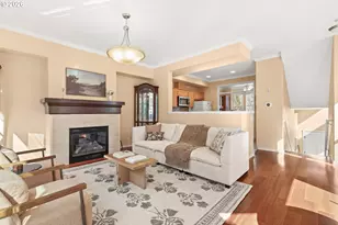 13385 SW Kingston Pl, Tigard, OR 97223 - Photo 3