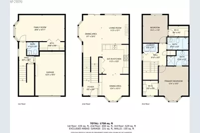 13385 SW Kingston Pl, Tigard, OR 97140 - Photo 41