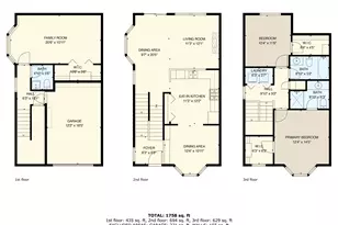 13385 SW Kingston Pl, Tigard, OR 97223 - Photo 45