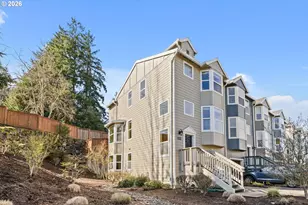 13385 SW Kingston Pl, Tigard, OR 97223 - Photo 43