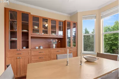 13385 SW Kingston Pl, Tigard, OR 97140 - Photo 29