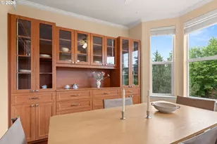 13385 SW Kingston Pl, Tigard, OR 97140 - Photo 29