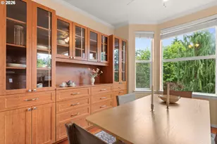 13385 SW Kingston Pl, Tigard, OR 97223 - Photo 15