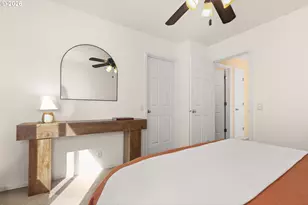 13385 SW Kingston Pl, Tigard, OR 97223 - Photo 23