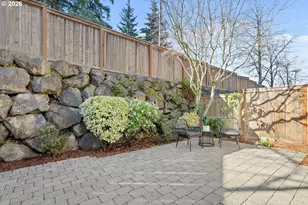 13385 SW Kingston Pl, Tigard, OR 97223 - Photo 41