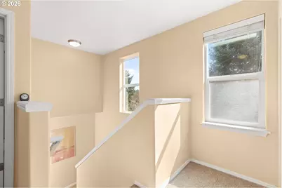 13385 SW Kingston Pl, Tigard, OR 97223 - Photo 17