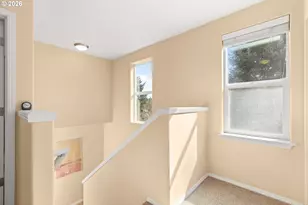 13385 SW Kingston Pl, Tigard, OR 97223 - Photo 17