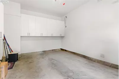 13385 SW Kingston Pl, Tigard, OR 97223 - Photo 37