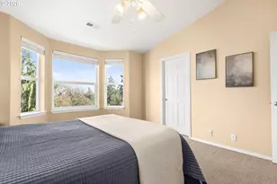 13385 SW Kingston Pl, Tigard, OR 97140 - Photo 17
