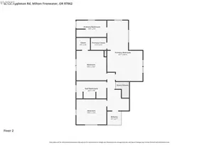 53139 Appleton Rd, Milton-Freewater, OR 97862 - Photo 35