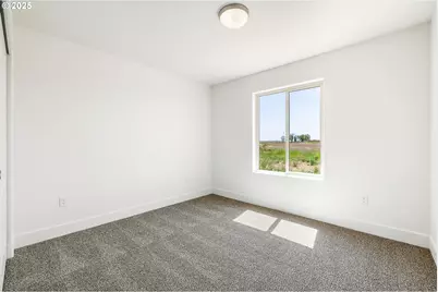 303 Sage St, Boardman, OR 97818 - Photo 19