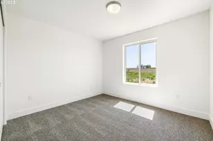 303 Sage St, Boardman, OR 97818 - Photo 19