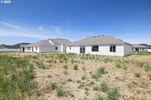 303 Sage St, Boardman, OR 97818 - Photo 23