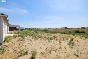 303 Sage St, Boardman, OR 97818 - Photo 25