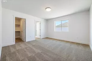 303 Sage St, Boardman, OR 97818 - Photo 3