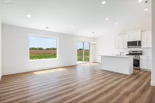 303 Sage St, Boardman, OR 97818 - Photo 9