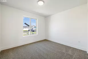 303 Sage St, Boardman, OR 97818 - Photo 17