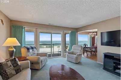 325 Lancer St #39, Lincoln City, OR 97367 - Photo 3