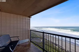 325 Lancer St, Lincoln City, OR 97367 - Photo 11