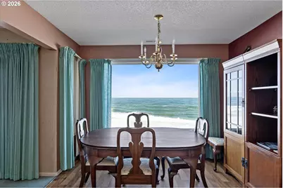 325 Lancer St #39, Lincoln City, OR 97367 - Photo 9