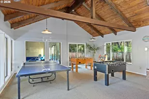 325 Lancer St, Lincoln City, OR 97367 - Photo 15