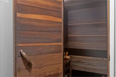 325 Lancer St #39, Lincoln City, OR 97367 - Photo 19