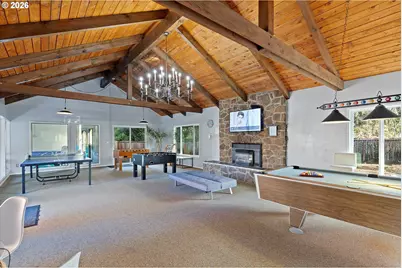 325 Lancer St #39, Lincoln City, OR 97367 - Photo 13