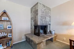 325 Lancer St, Lincoln City, OR 97367 - Photo 5