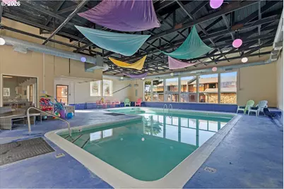 325 Lancer St #39, Lincoln City, OR 97367 - Photo 17