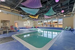 325 Lancer St, Lincoln City, OR 97367 - Photo 17