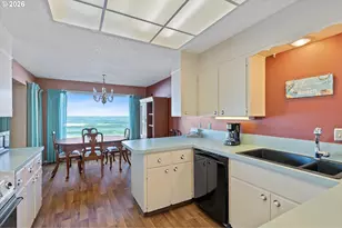 325 Lancer St, Lincoln City, OR 97367 - Photo 7