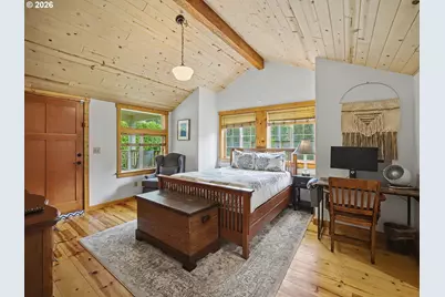 60111 E Sleepy Hollow Dr, Sandy, OR 97055 - Photo 17