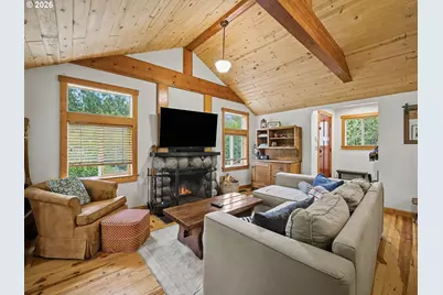 60111 E Sleepy Hollow Dr, Sandy, OR 97055 - Photo 7