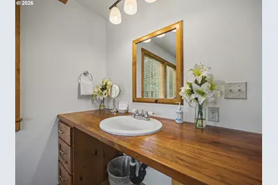 60111 E Sleepy Hollow Dr, Sandy, OR 97055 - Photo 27