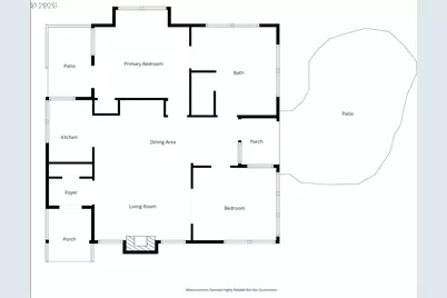 60111 E Sleepy Hollow Dr, Sandy, OR 97055 - Photo 45