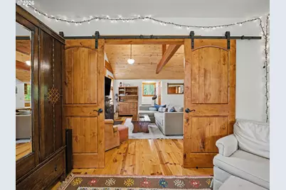 60111 E Sleepy Hollow Dr, Sandy, OR 97055 - Photo 31