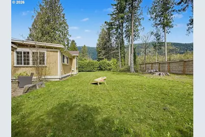60111 E Sleepy Hollow Dr, Sandy, OR 97055 - Photo 37