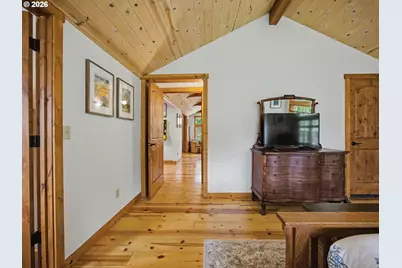 60111 E Sleepy Hollow Dr, Sandy, OR 97055 - Photo 19