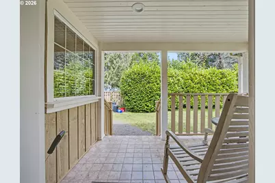 60111 E Sleepy Hollow Dr, Sandy, OR 97055 - Photo 23