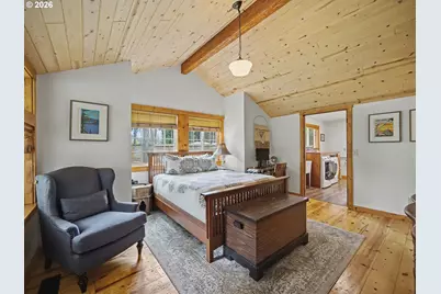 60111 E Sleepy Hollow Dr, Sandy, OR 97055 - Photo 15