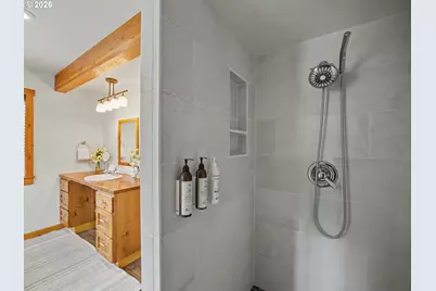 60111 E Sleepy Hollow Dr, Sandy, OR 97055 - Photo 29