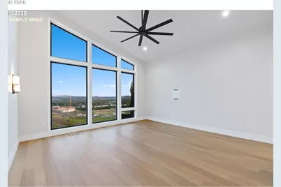 3011 NW 13th Cir, Camas, WA 98607 - Photo 15