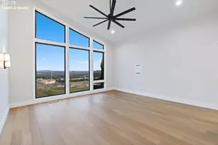 3011 NW 13th Cir, Camas, WA 98607 - Photo 15