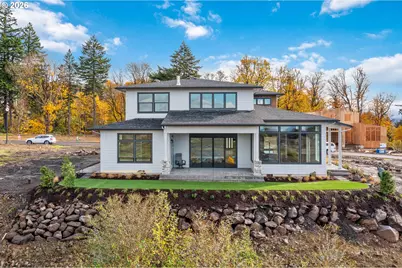 3011 NW 13th Cir, Camas, WA 98607 - Photo 3