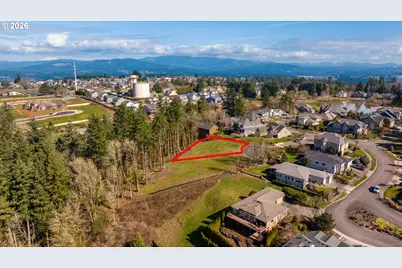 3011 NW 13th Cir, Camas, WA 98607 - Photo 33