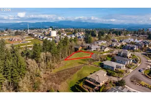 3011 NW 13th Cir, Camas, WA 98607 - Photo 33