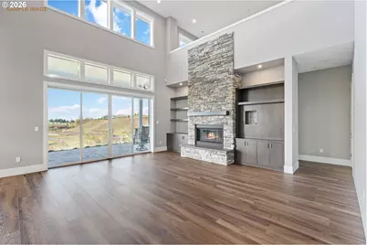 3011 NW 13th Cir, Camas, WA 98607 - Photo 27